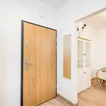 Rakowicka Wawelofts شقة *