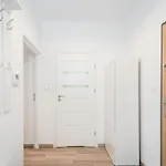 Rakowicka Wawelofts * كراكوفيا
