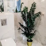 Rakowicka Wawelofts Apartamento