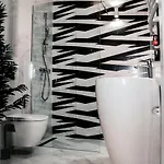 Apartamento Rakowicka Wawelofts *